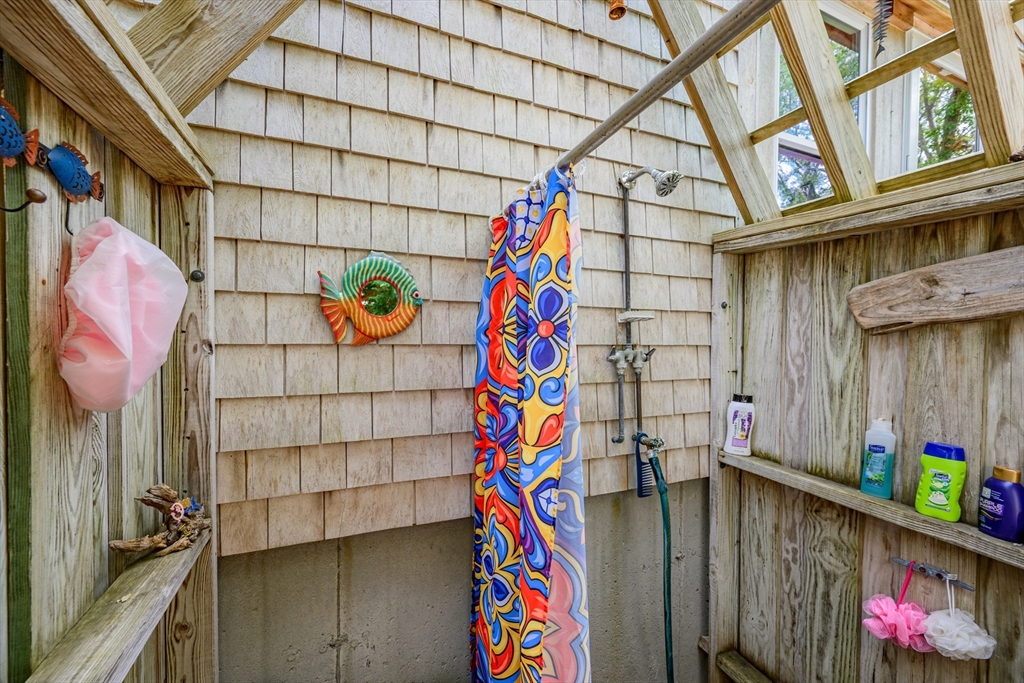 65 Pilgrims Path Eastham, MA 02642 - Photo 31 of 42 Gallery Image 31