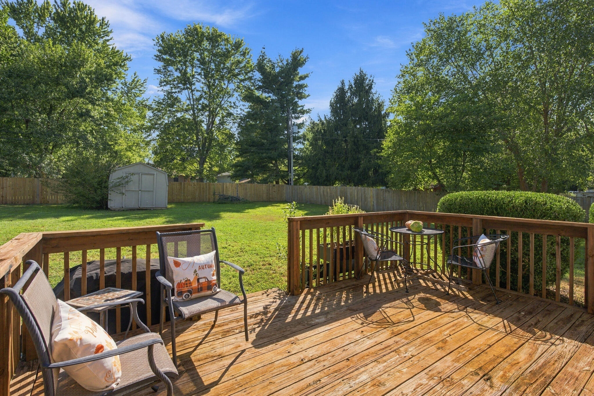 1120 East Highpoint Street Springfield, MO 65810 - Photo 26 of 31 FrameandFocus_WEBorMLS-26-2