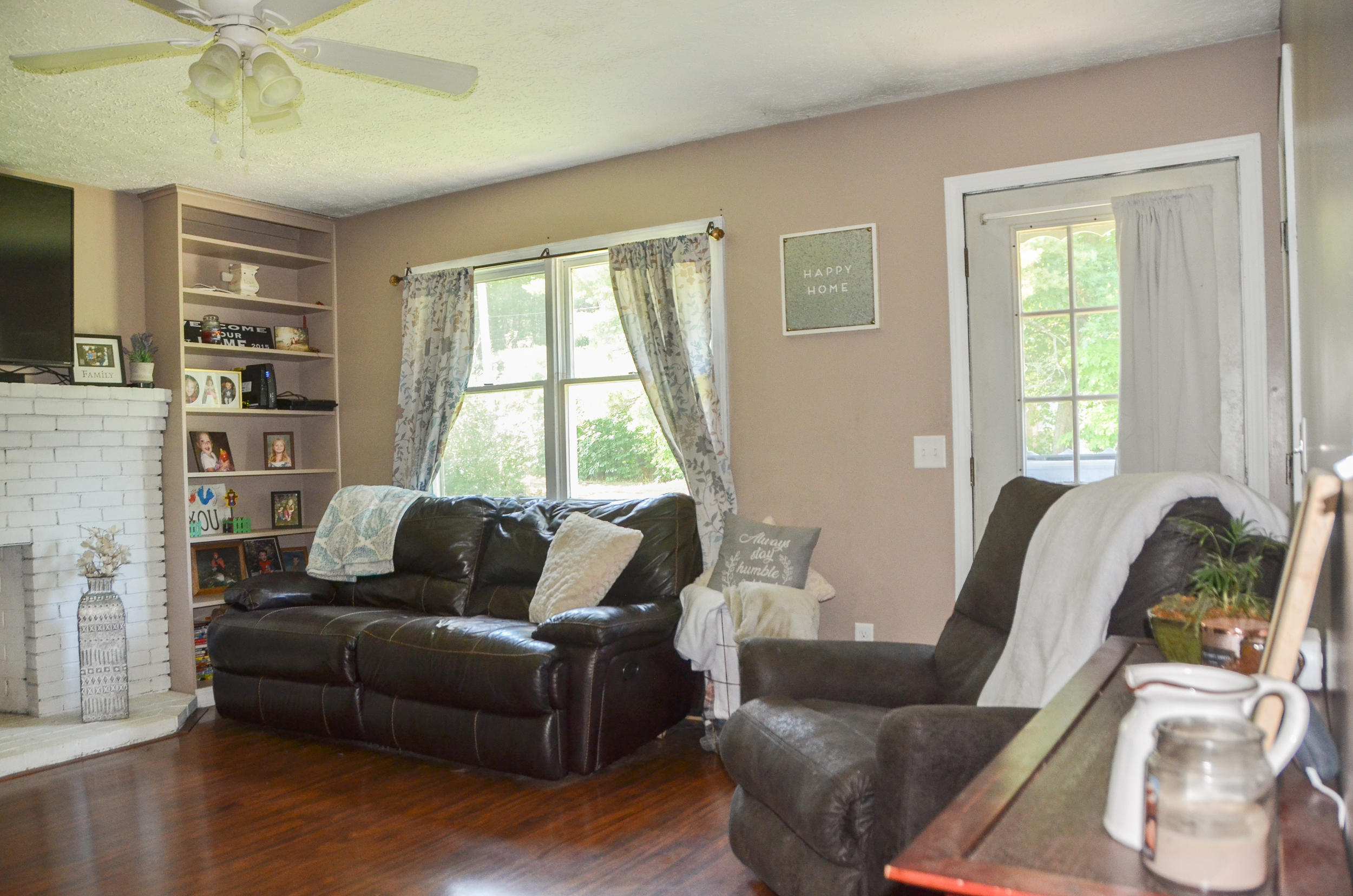 14 Bull Run Road Greene, ME 04236 - Photo 17 of 46 0017-KRPhoto-2020-0063