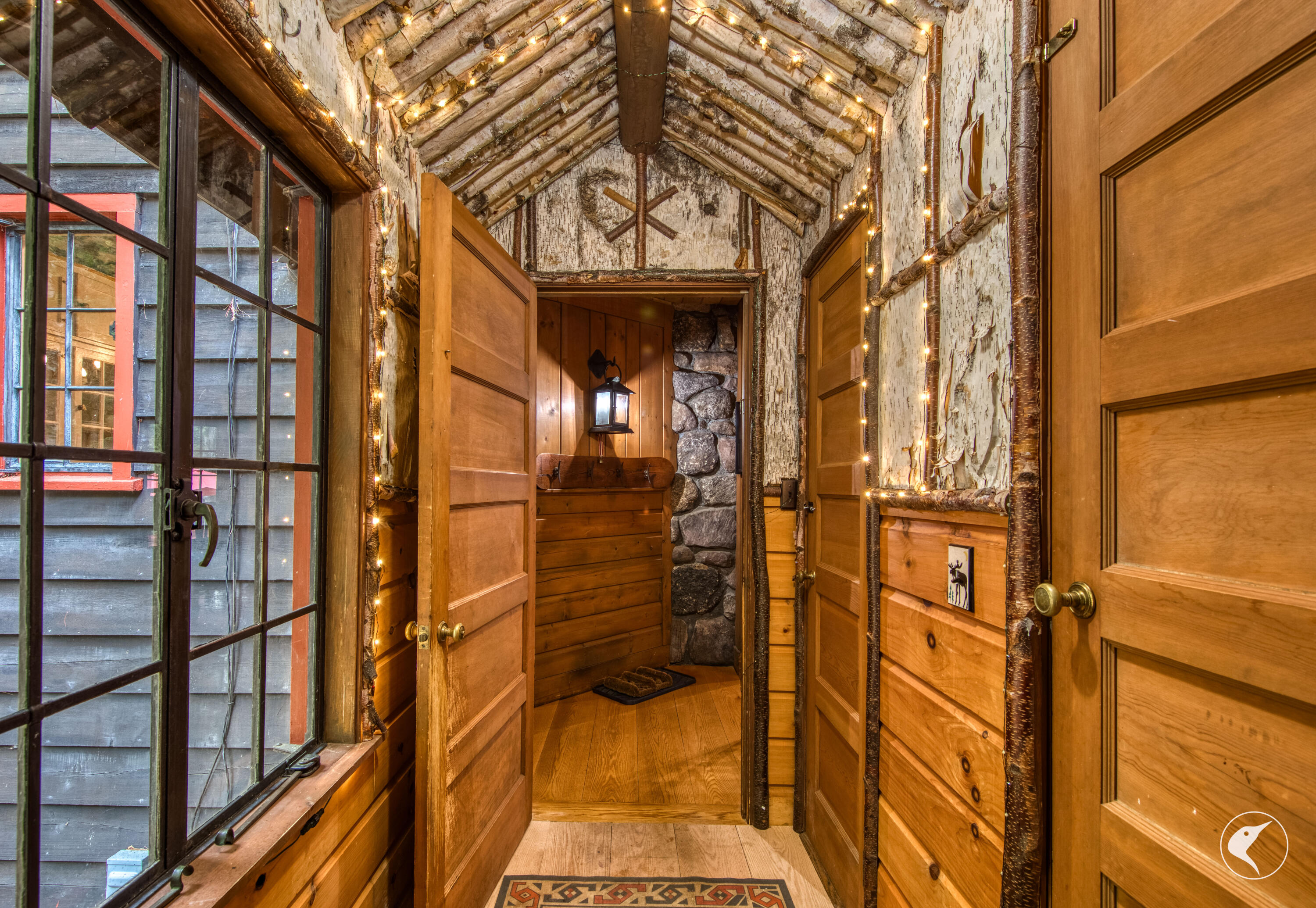 235 Lajeunesse Road Tupper Lake, NY 12986 - Photo 8 of 86 AA7A7562