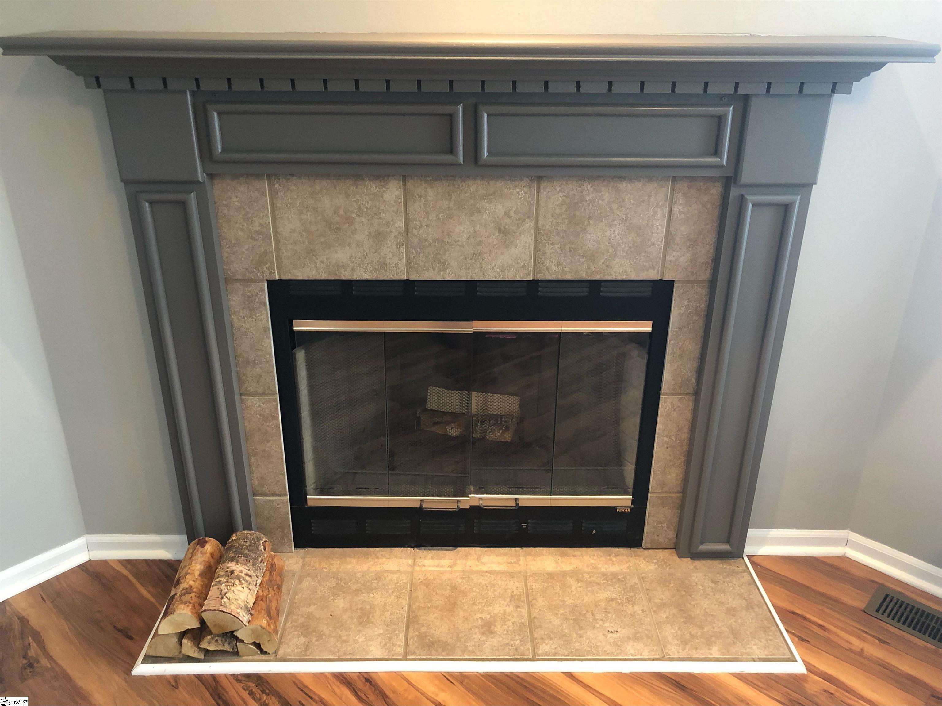 154 Gossett Road Gray Court, SC 29645 - Photo 22 of 36 Gallery Image 22