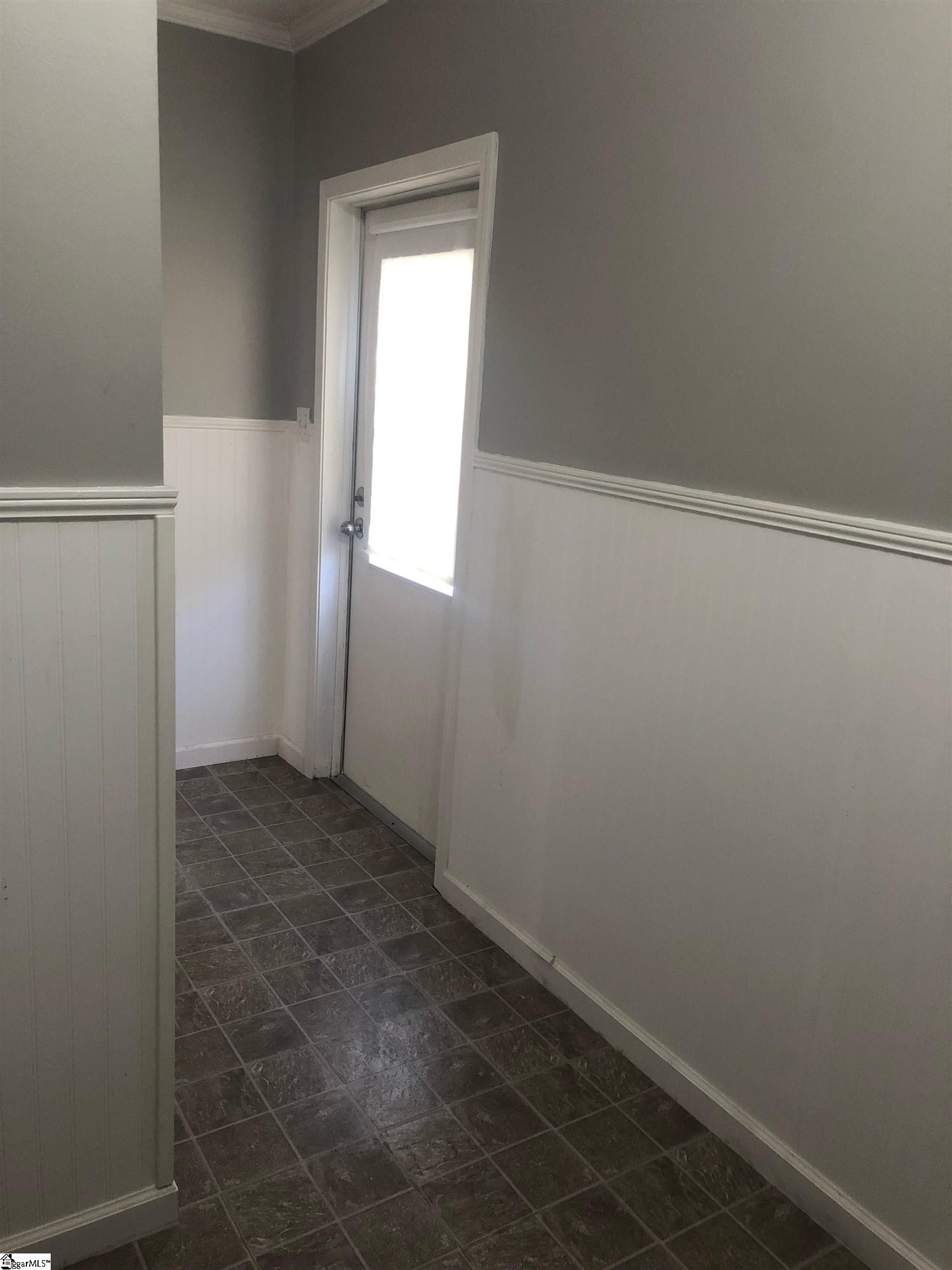 154 Gossett Road Gray Court, SC 29645 - Photo 24 of 36 Gallery Image 24