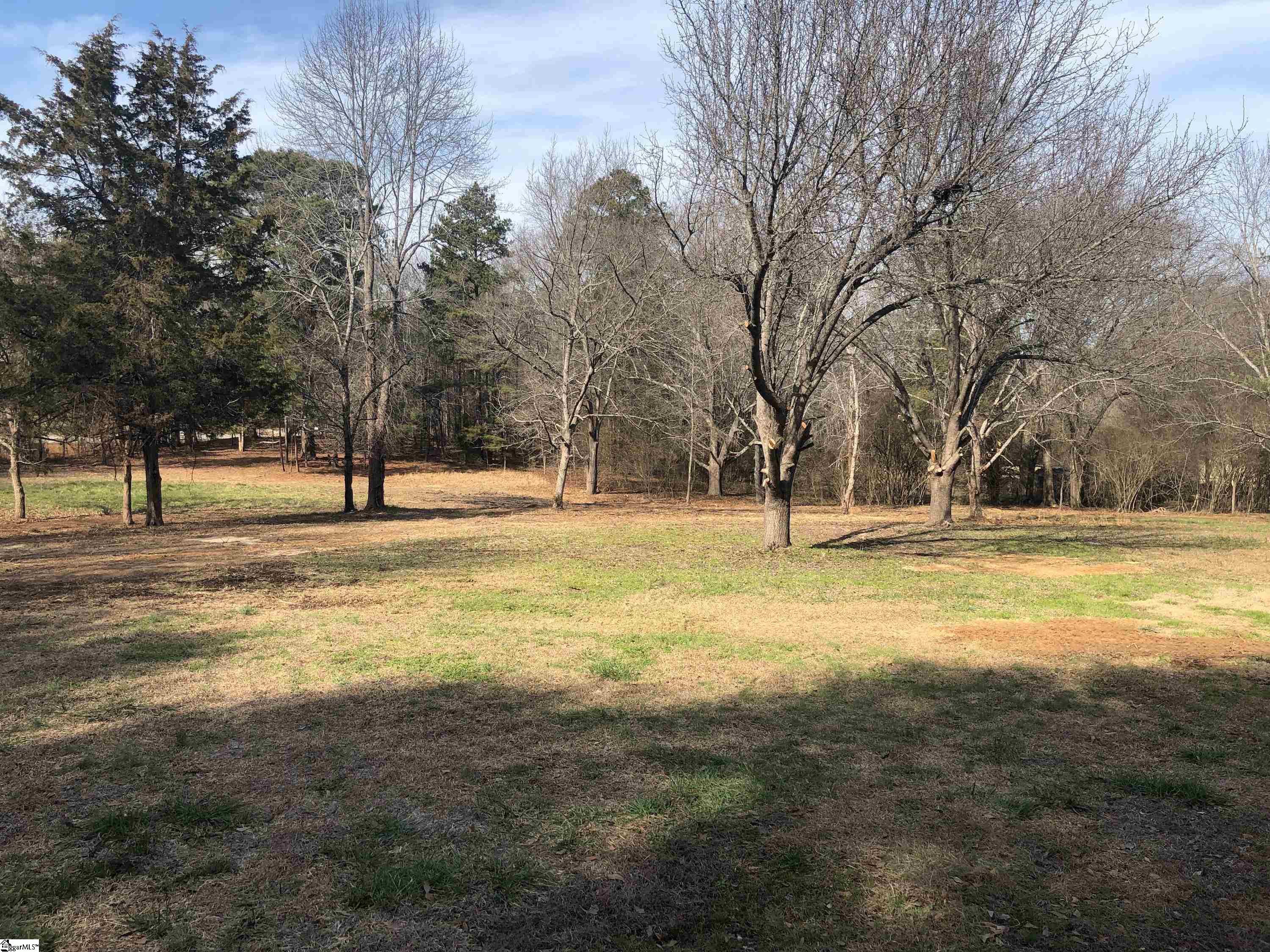 154 Gossett Road Gray Court, SC 29645 - Photo 36 of 36 Gallery Image 36