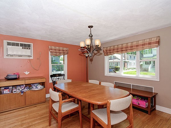 50 Edwin Road Waltham, MA 02453 - Photo 6 of 19 Gallery Image 6