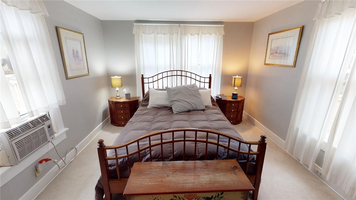 861 West William Street Decatur, IL 62522 - Photo 43 of 48