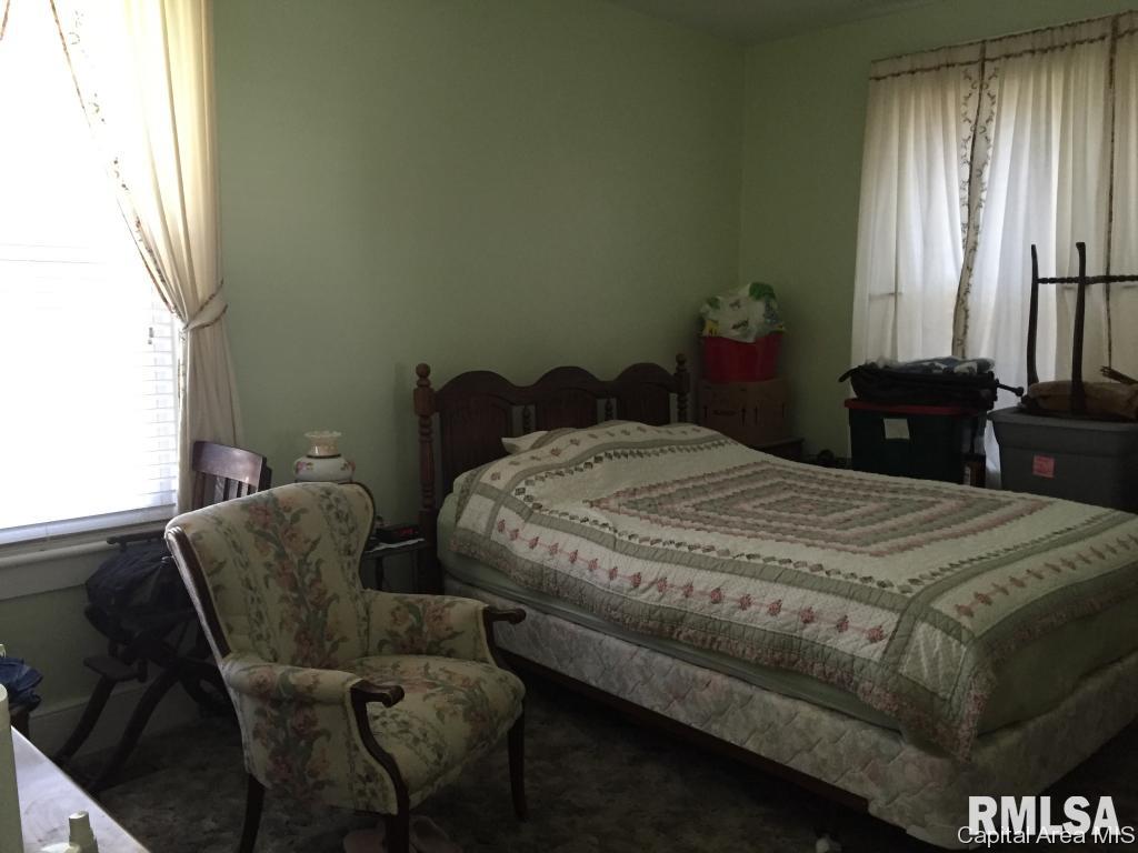1229 North 6th Street Springfield, IL 62702 - Photo 11 of 19