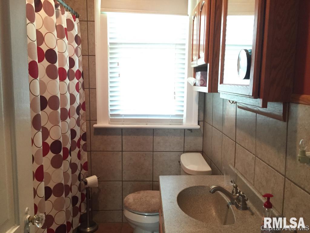 1229 North 6th Street Springfield, IL 62702 - Photo 12 of 19