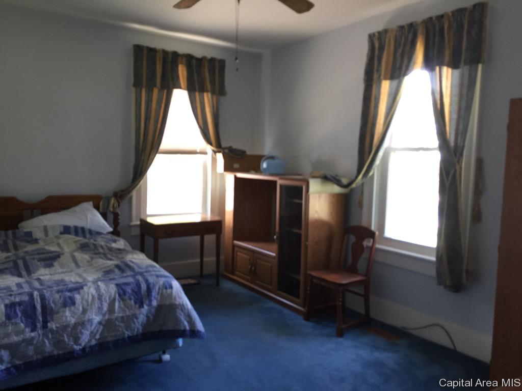 1229 North 6th Street Springfield, IL 62702 - Photo 13 of 19