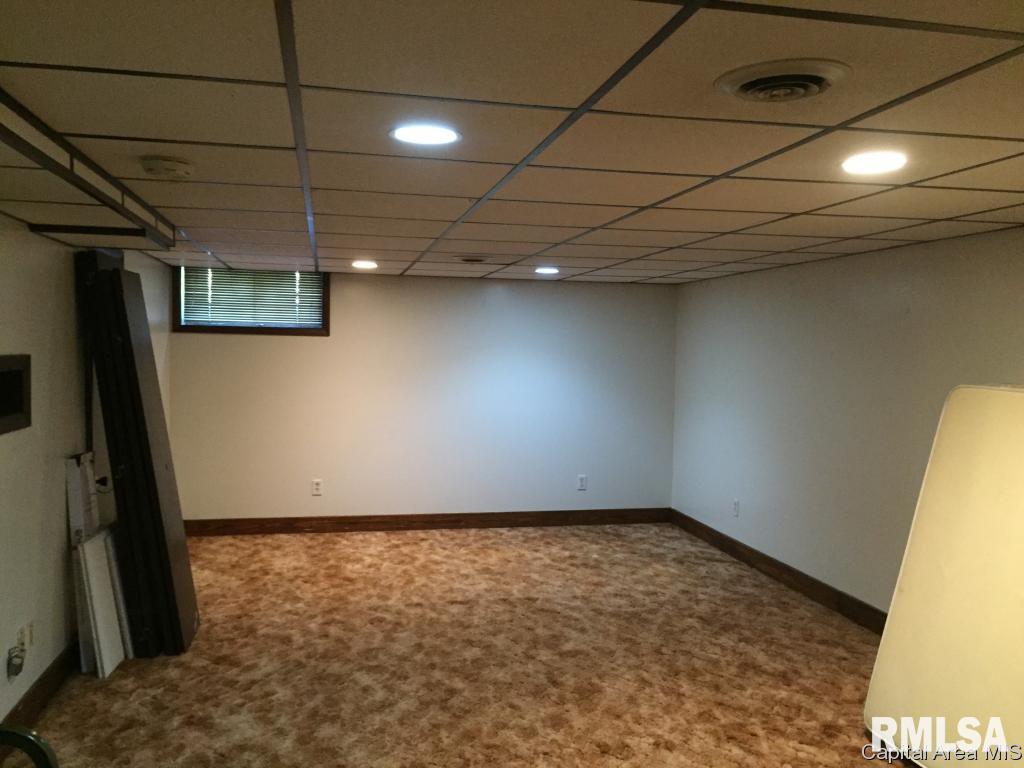 1229 North 6th Street Springfield, IL 62702 - Photo 14 of 19