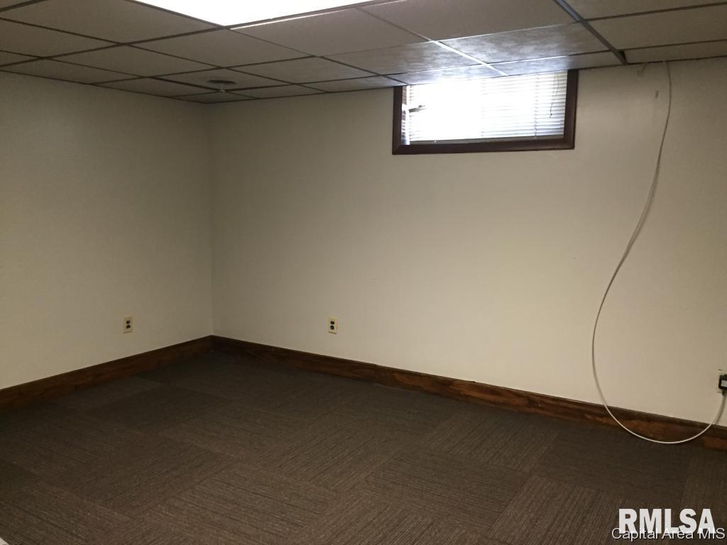 1229 North 6th Street Springfield, IL 62702 - Photo 15 of 19