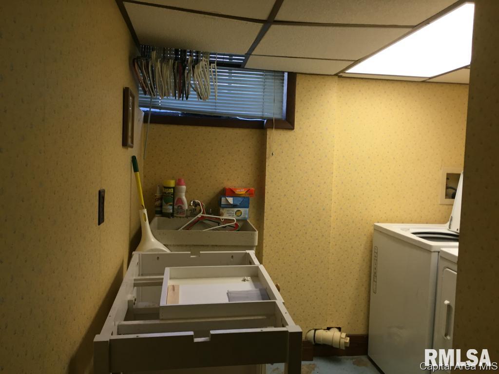 1229 North 6th Street Springfield, IL 62702 - Photo 19 of 19