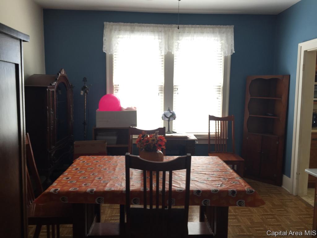 1229 North 6th Street Springfield, IL 62702 - Photo 8 of 19