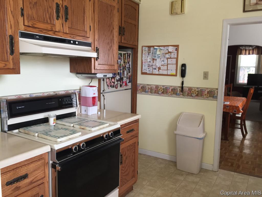1229 North 6th Street Springfield, IL 62702 - Photo 9 of 19