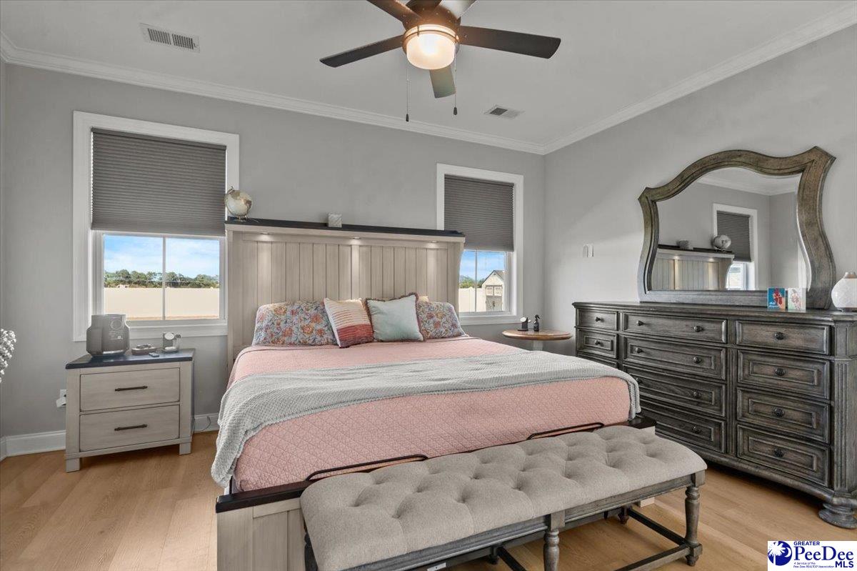 2427 Stadium Road Hartsville, SC 29550 - Photo 28 of 53 Gallery Image 28