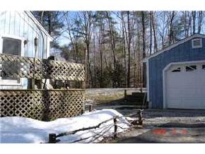 71 Varney Road Barnstead, NH 03225 - Photo 2 of 5