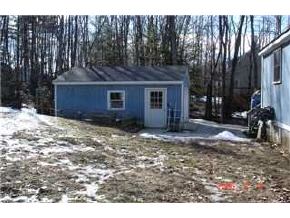 71 Varney Road Barnstead, NH 03225 - Photo 3 of 5