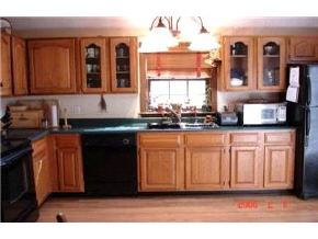 71 Varney Road Barnstead, NH 03225 - Photo 5 of 5