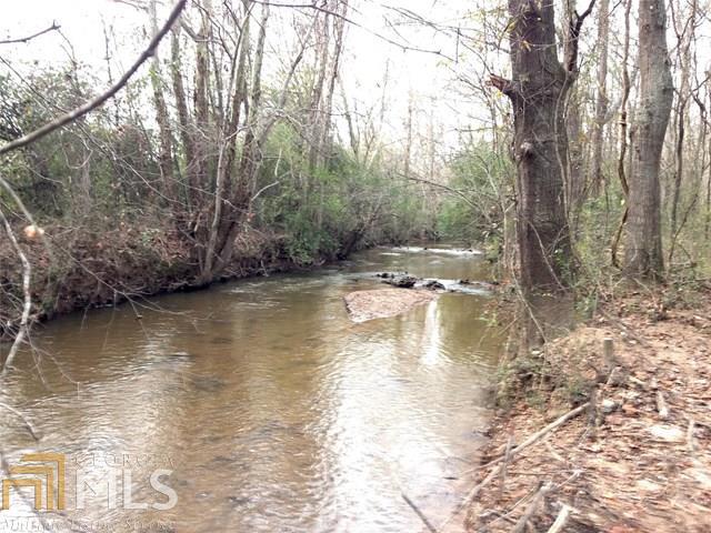 0 Asgard Farm Road Nicholson, GA 30565 - Photo 1 of 1
