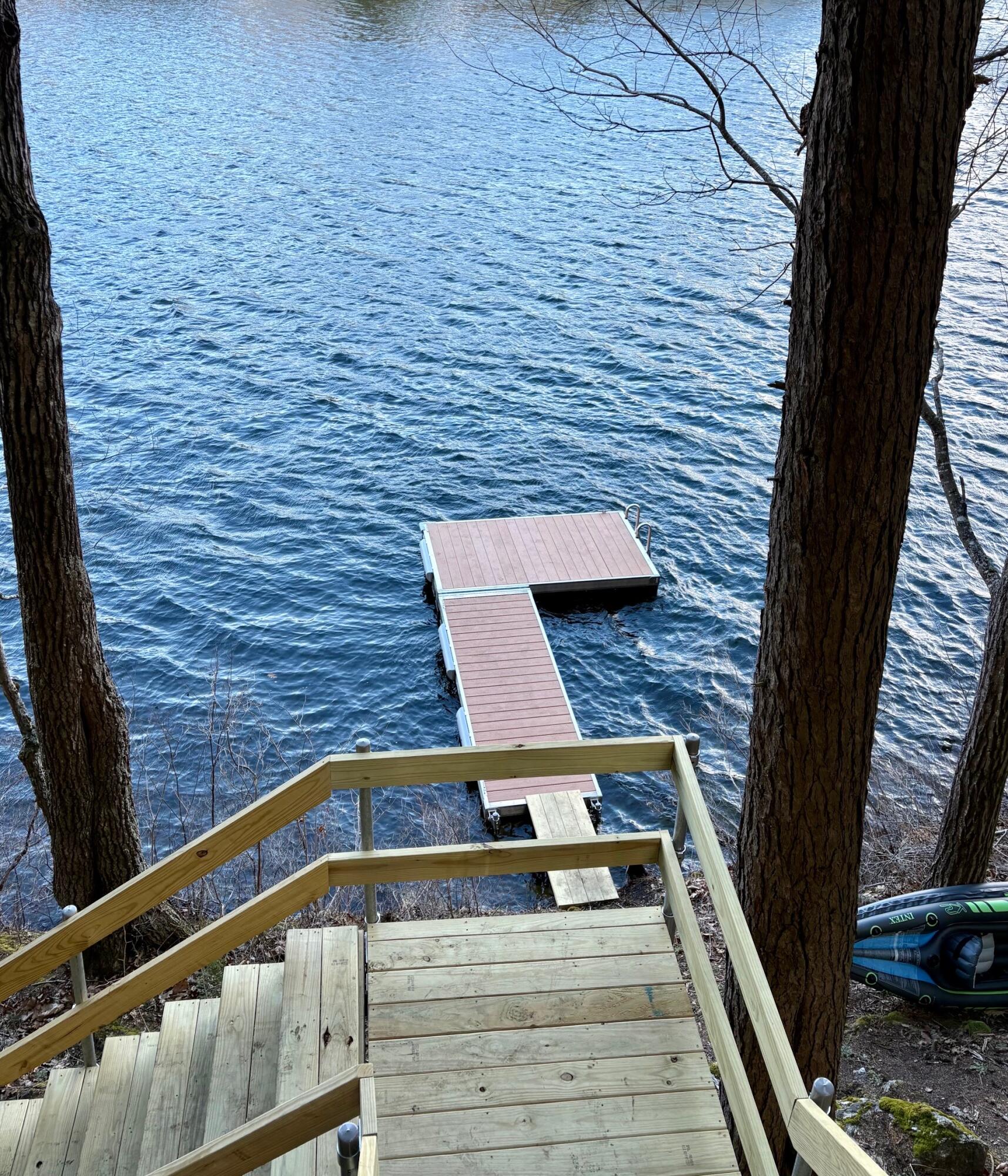 89 Boot Cove Lane Winthrop, ME 04364 - Photo 6 of 69 IMG_1048
