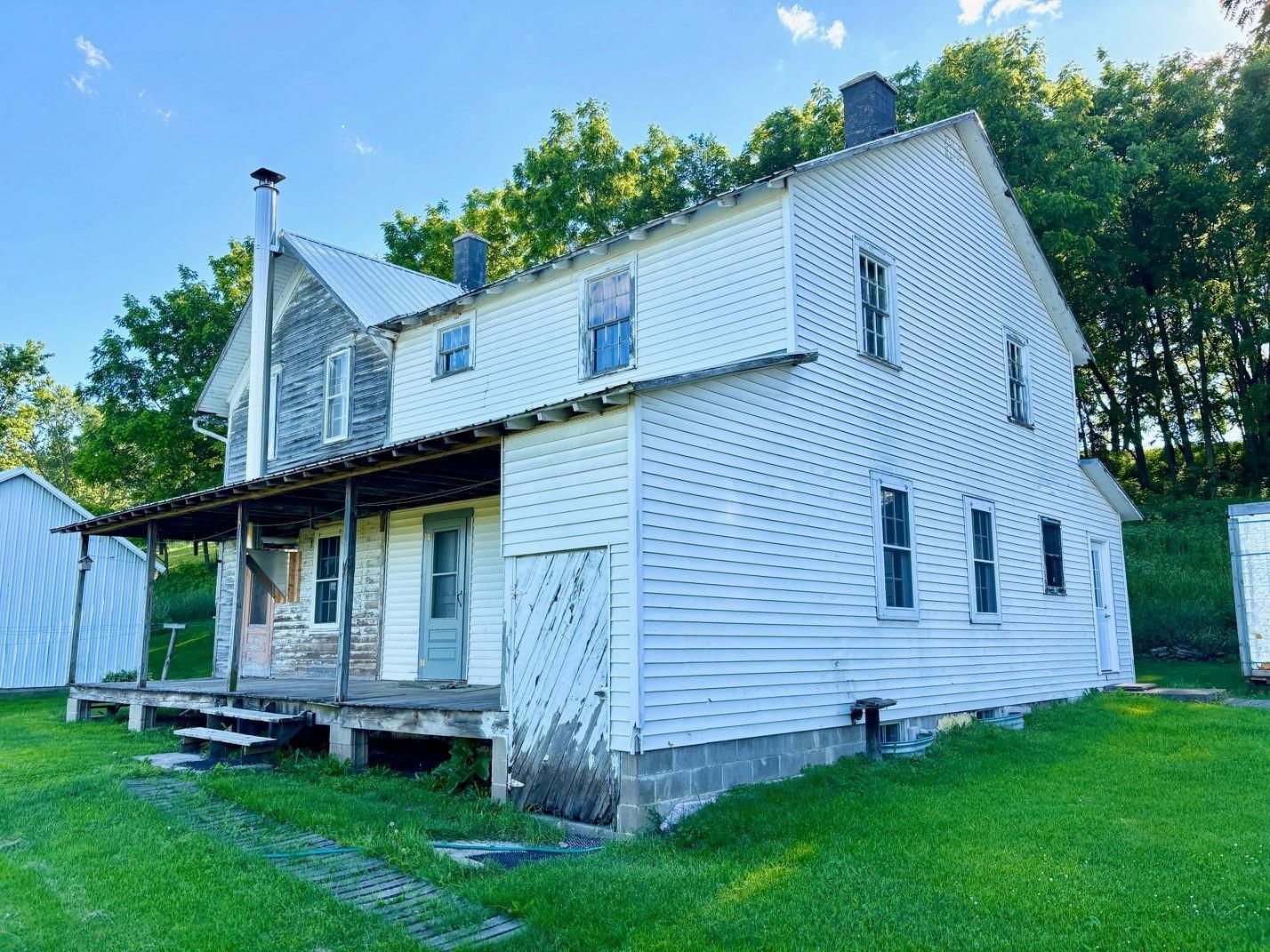 20860 GROSBEAK Road Lanesboro, MN 55949 - Photo 14 of 22