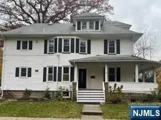 $3,500 | 217 Highwood Avenue, Ridgewood, NJ 07450