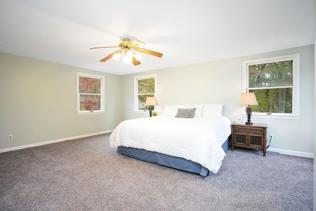 645 Allen Street Springfield, MA 01118 - Photo 19 of 29