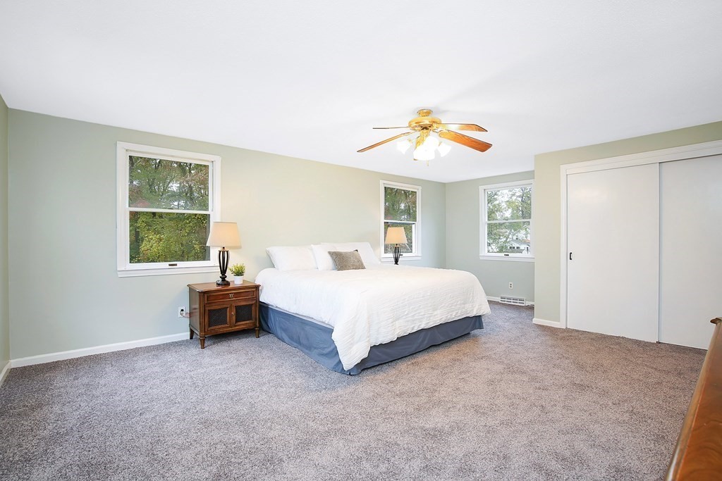 645 Allen Street Springfield, MA 01118 - Photo 20 of 29