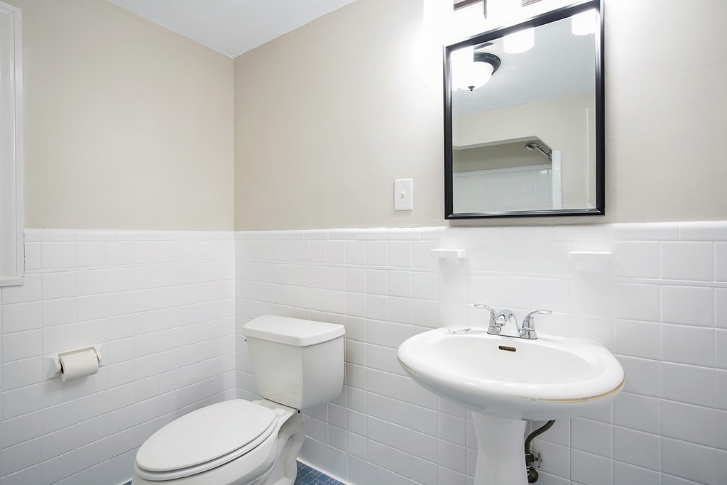 645 Allen Street Springfield, MA 01118 - Photo 22 of 29