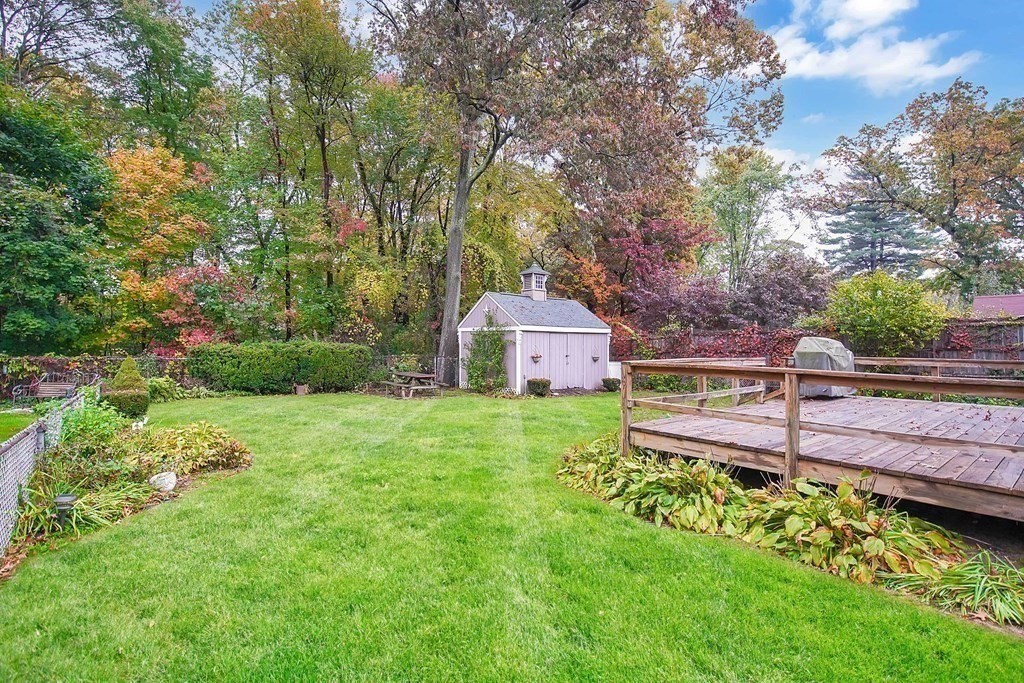 645 Allen Street Springfield, MA 01118 - Photo 26 of 29