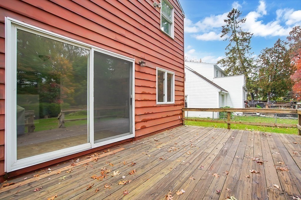 645 Allen Street Springfield, MA 01118 - Photo 27 of 29