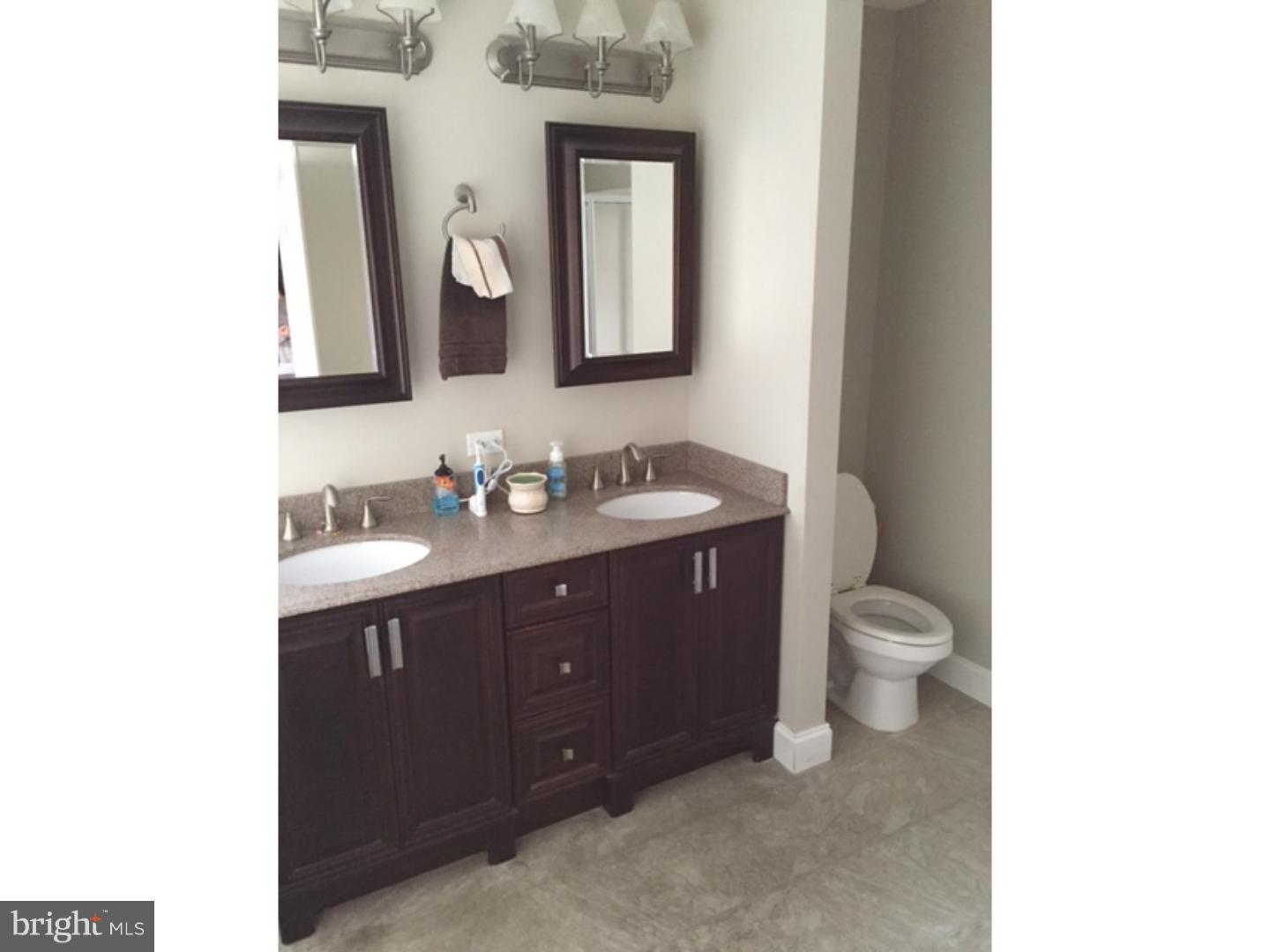 44 Rutgers Avenue Gloucester City, NJ 08030 - Photo 14 of 20 Master Bathroom