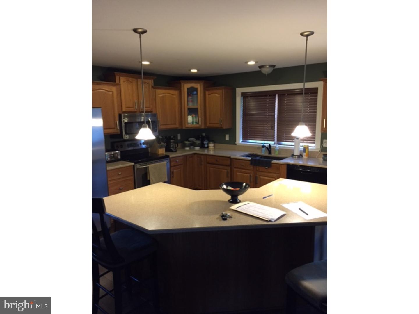 44 Rutgers Avenue Gloucester City, NJ 08030 - Photo 6 of 20 Kitchen