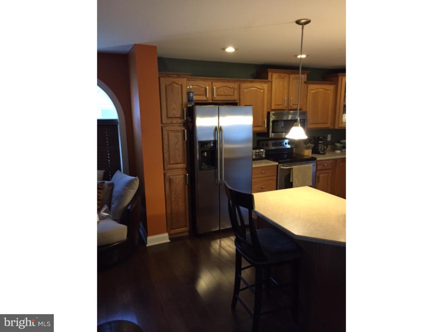 44 Rutgers Avenue Gloucester City, NJ 08030 - Photo 7 of 20 Kitchen