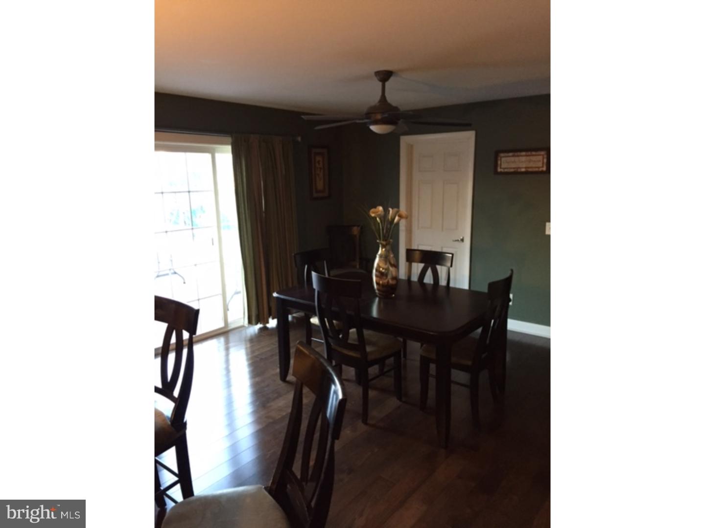 44 Rutgers Avenue Gloucester City, NJ 08030 - Photo 8 of 20 Dining Room