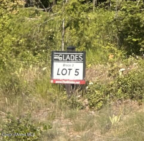 Nka Nka Lekstrum Rathdrum, ID 83858 - Photo 1 of 7 1