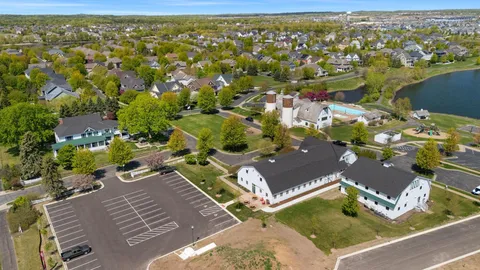 $450,000 | 5034 161st Street West, Lakeville, MN 55044