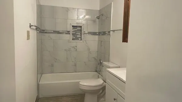 $1,350 | 4230 Chateau Boulevard, Unit C, Kenner, LA 70065