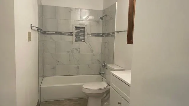 $1,500 | 4230 Chateau Boulevard, Unit C, Kenner, LA 70065