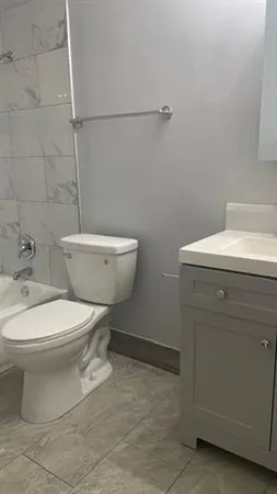$1,350 | 4230 Chateau Boulevard, Unit C, Kenner, LA 70065