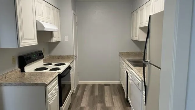 $1,500 | 4230 Chateau Boulevard, Unit C, Kenner, LA 70065