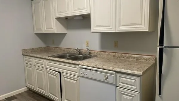 $1,350 | 4230 Chateau Boulevard, Unit C, Kenner, LA 70065