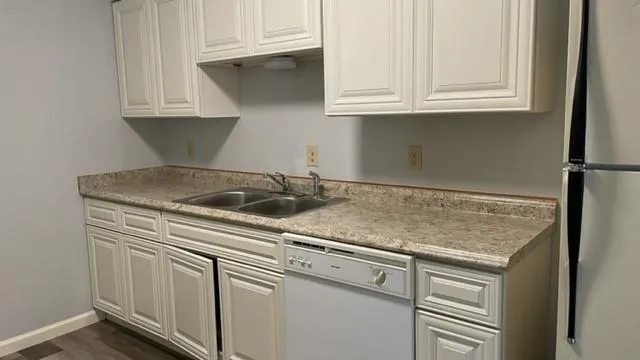 $1,500 | 4230 Chateau Boulevard, Unit C, Kenner, LA 70065