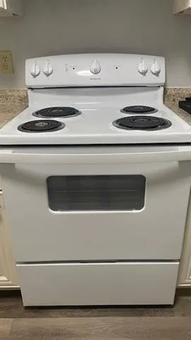 $1,500 | 4230 Chateau Boulevard, Unit C, Kenner, LA 70065