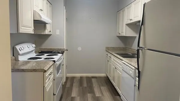 $1,350 | 4230 Chateau Boulevard, Unit C, Kenner, LA 70065