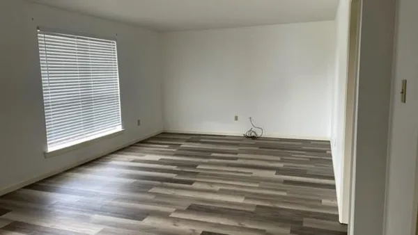 $1,350 | 4230 Chateau Boulevard, Unit C, Kenner, LA 70065