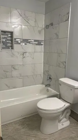 $1,500 | 4230 Chateau Boulevard, Unit C, Kenner, LA 70065