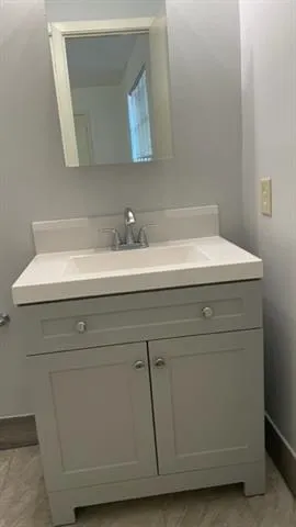 $1,500 | 4230 Chateau Boulevard, Unit C, Kenner, LA 70065