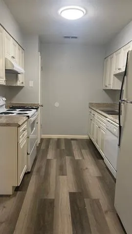 $1,500 | 4230 Chateau Boulevard, Unit C, Kenner, LA 70065