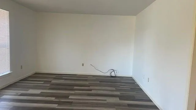 $1,500 | 4230 Chateau Boulevard, Unit C, Kenner, LA 70065