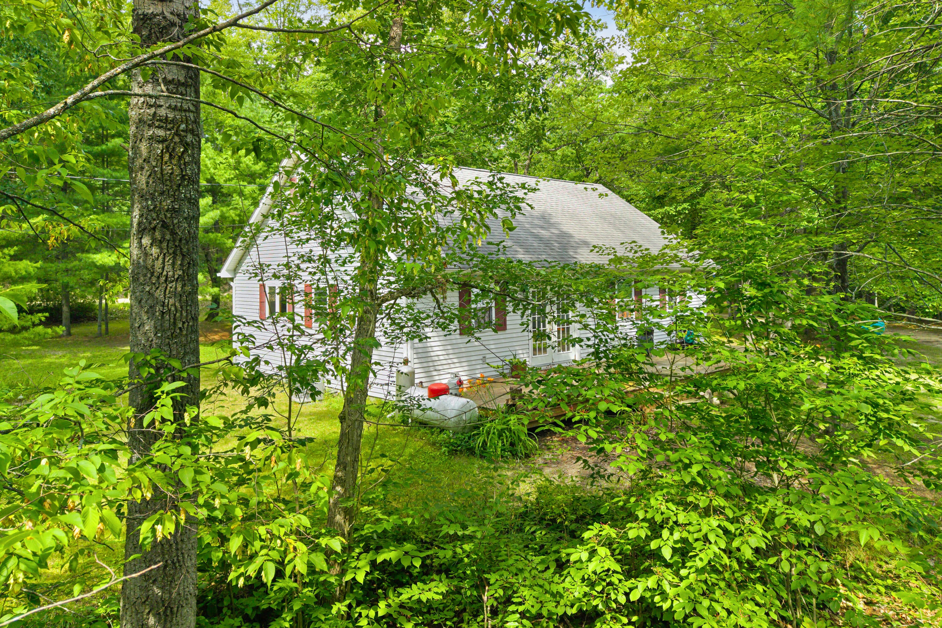 1922 Fish Lab Road Lewiston, MI 49756 - Photo 29 of 39 Gallery Image 29